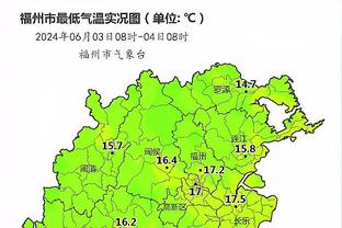 手感不佳！布兰登-米勒半场8投仅2中拿到4分3板